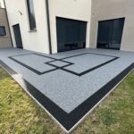 terrasse extérieure (2)