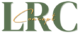 logo lrc concept