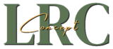 LRC-CONCEPT