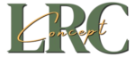 LRC-CONCEPT